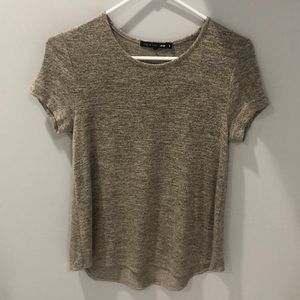 Rag and Bone T-shirt